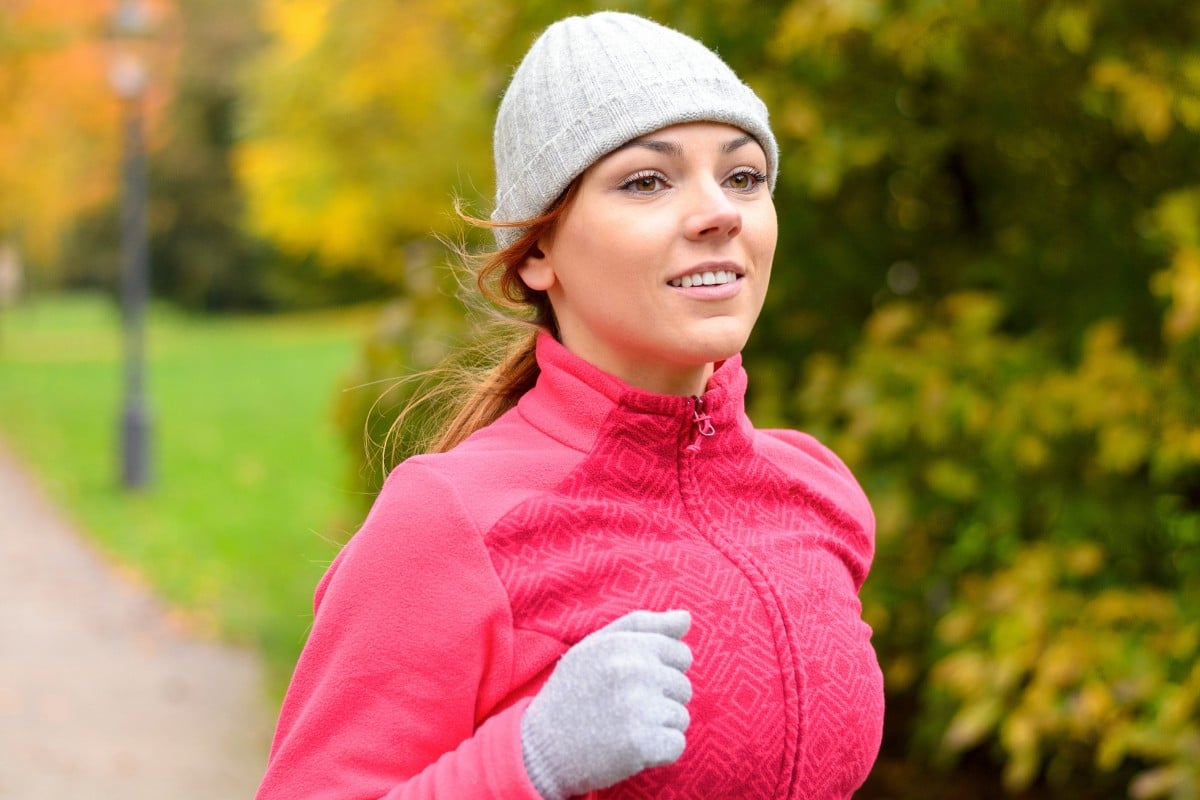 Can Running Cause Dental Pain? Causes, Prevention & Relief