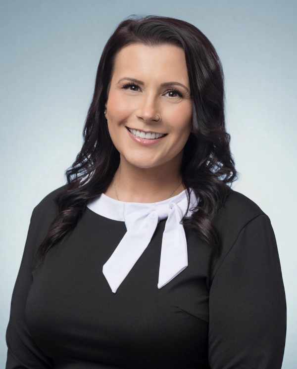 Amanda Hygiene Coordinator at Arbor Oaks Dental & Orthodontics in Austin